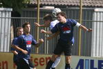 17.8.2008: Viktoria Griesheim - SG Anspach 2:1